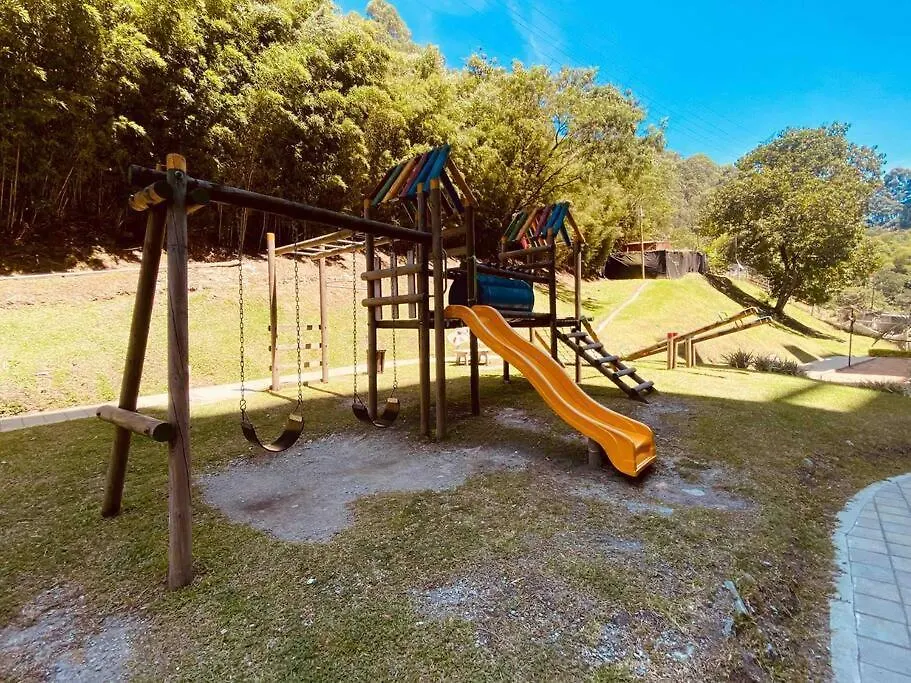 麦德林Poblado, Aire Acondicionado, Piscina, Vista, Gym公寓 麦德林